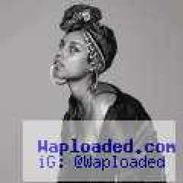 Alicia Keys - In Common